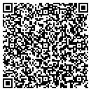 QR code with Harlan Roethemeier contacts