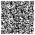 QR code with Sprint contacts