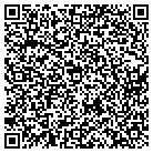 QR code with Children Museum Of Chandler contacts