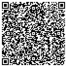 QR code with Res-Com Contractors Inc contacts