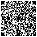 QR code with Picket Fence LLC contacts