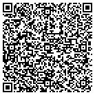 QR code with Performance Grinding & Mfg contacts