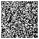 QR code with Best Way Paging Inc contacts