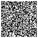 QR code with Rhodes contacts