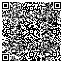 QR code with Mr C's Supper Club contacts