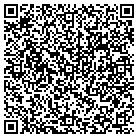 QR code with Division of Public Works contacts