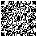QR code with Sunfire Pottery contacts