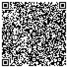 QR code with Berger Implement Repair contacts