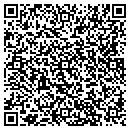 QR code with Four State Computers contacts