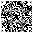 QR code with Arnetts Peach Tree Farm contacts