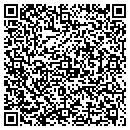 QR code with Prevent Child Abuse contacts