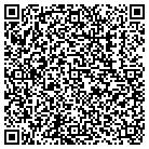 QR code with Central Powder Coating contacts