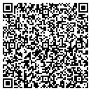 QR code with Sew Elegant contacts