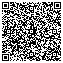 QR code with Medsource contacts