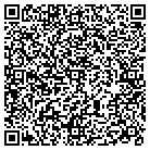 QR code with Chateau Hairstyling Salon contacts