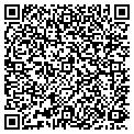 QR code with Bashas' contacts