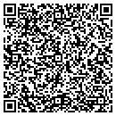QR code with Millennium Taxi contacts