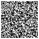QR code with One Way Web Stop contacts
