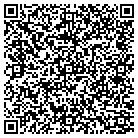 QR code with Dab Transport Load Management contacts