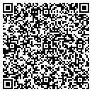 QR code with Raymond Canterberry contacts