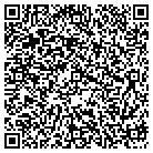 QR code with Hydra Smooth Corporation contacts