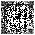 QR code with Davis Title & Abstract Co Inc contacts