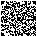 QR code with Ferrellgas contacts