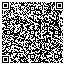 QR code with Dierbergs Bakeries contacts