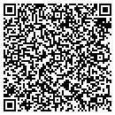 QR code with Tri-Sun Tool Co contacts