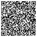 QR code with Amoco contacts