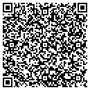 QR code with Dehaven Company contacts