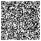 QR code with Pilot Grove No 1 Baptist Churc contacts