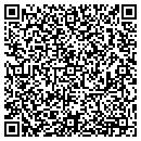 QR code with Glen Aire Group contacts