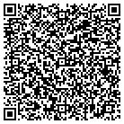 QR code with Southwest Lan Connections contacts
