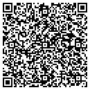QR code with Imperial Wood Works contacts