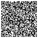 QR code with A B Associates contacts