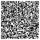 QR code with Cardinal Delivery Redbird Prod contacts