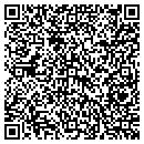QR code with Trilakesrealtorscom contacts