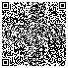 QR code with Ru-Jo Carpet & Upholstery contacts