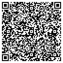 QR code with Bobkat Graphics contacts