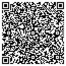 QR code with Lohmar Timothy A contacts