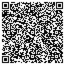 QR code with Kenny Cox contacts