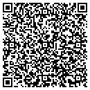 QR code with Homebrewers Outpost contacts