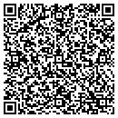 QR code with MLS Underground Inc contacts