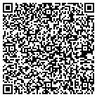 QR code with Jims Jefferson Bldg Cafeteria contacts