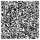 QR code with Positioning and Lifting System contacts