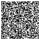 QR code with Quality Pools Co contacts