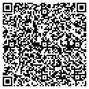 QR code with Idea Laboratories contacts