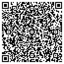 QR code with Reading's Fly Shop contacts