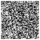 QR code with James Fulton Construction Co contacts